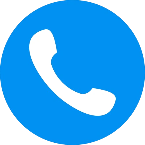 Call