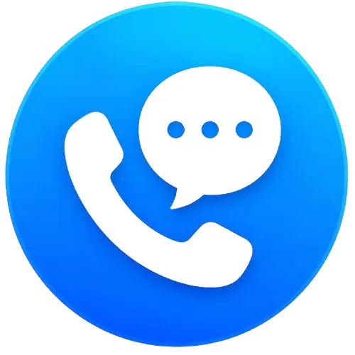 Call