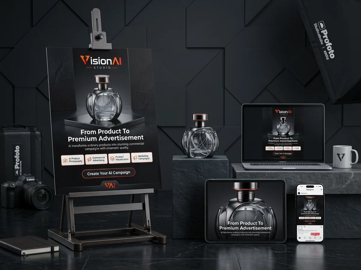 Product Promotion