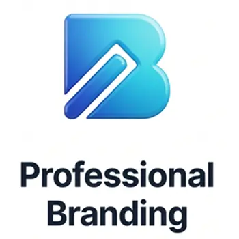Trusted by Businesses