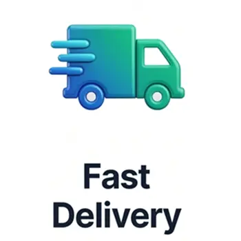 Trusted by Businesses