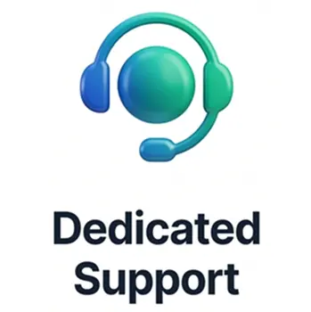 Trusted by Businesses